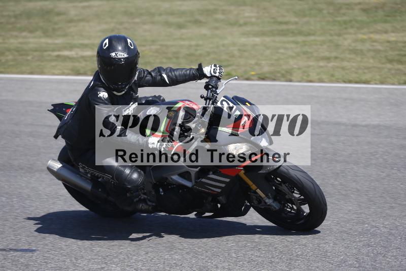 /Archiv-2024/49 29.07.2024 Dunlop Ride und Test Day ADR/Gruppe gruen/2